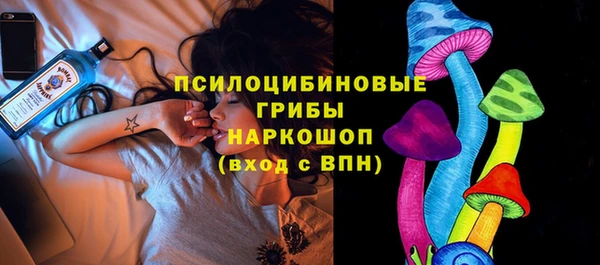 метамфетамин Алексин