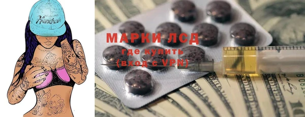 гашик Алзамай