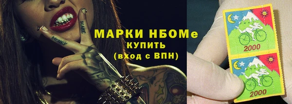гашик Алзамай