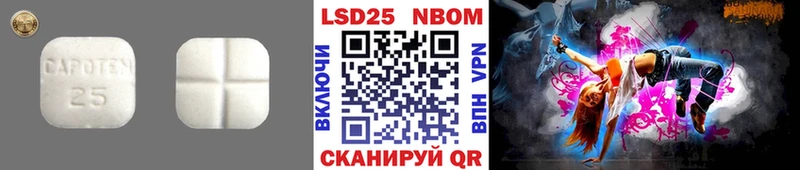 ОМГ ОМГ ТОР  закладки  Жуков  Лсд 25 экстази кислота 
